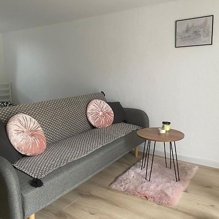 Studio Apartment Adrijana Загреб Экстерьер фото